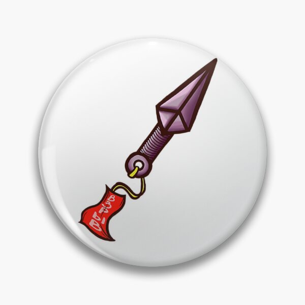 Item preview, Shuriken designed and sold by linapinaa.
