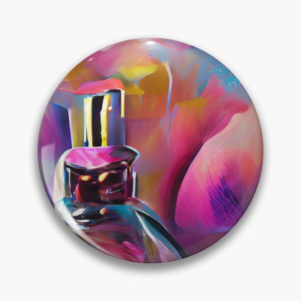 Item preview, Eau de parfum designed and sold by Helenafashion.