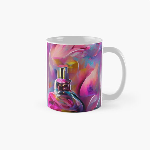 Item preview, Eau de parfum designed and sold by Helenafashion.