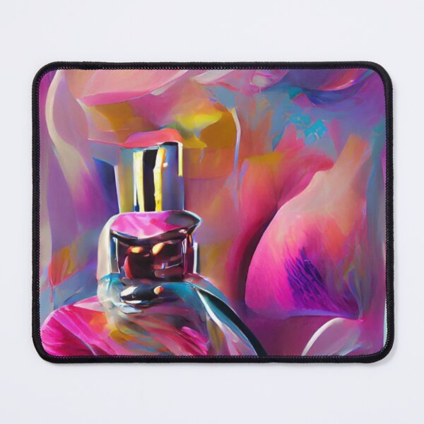 Item preview, Eau de parfum designed and sold by Helenafashion.