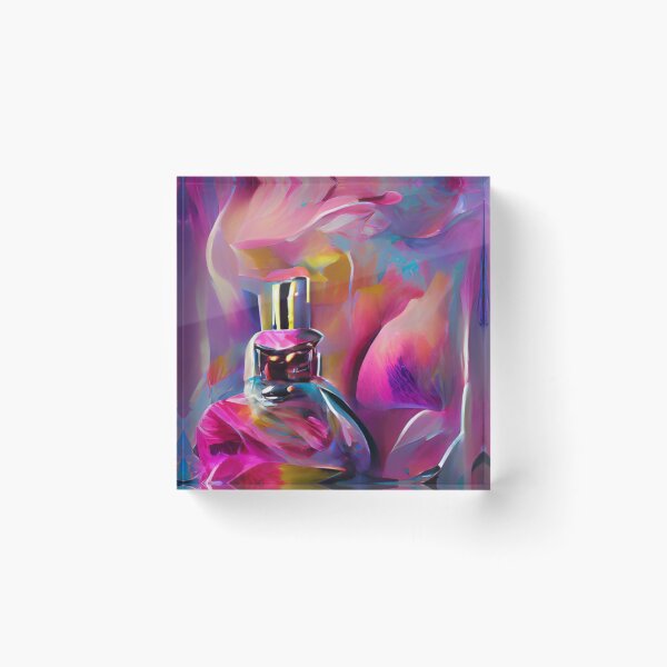Item preview, Eau de parfum designed and sold by Helenafashion.