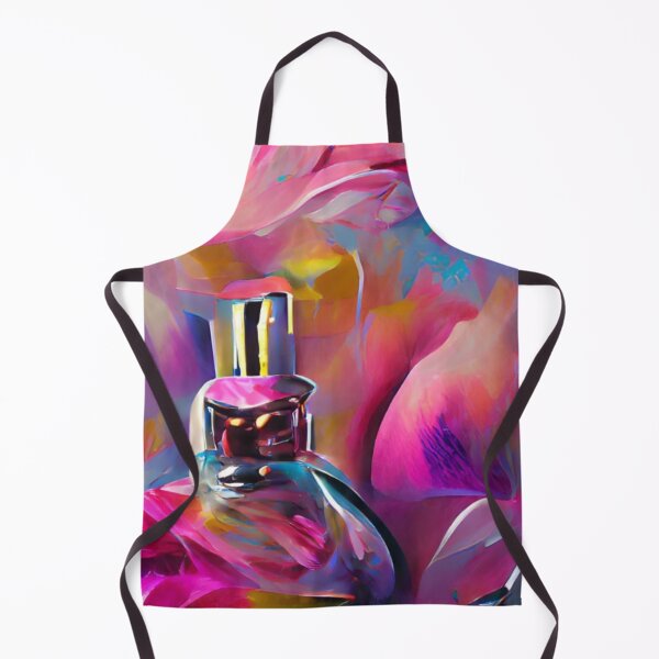 Item preview, Eau de parfum designed and sold by Helenafashion.