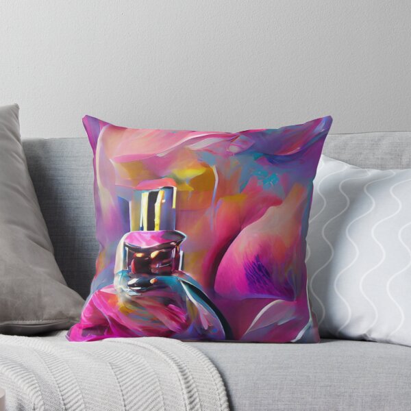 Item preview, Eau de parfum designed and sold by Helenafashion.
