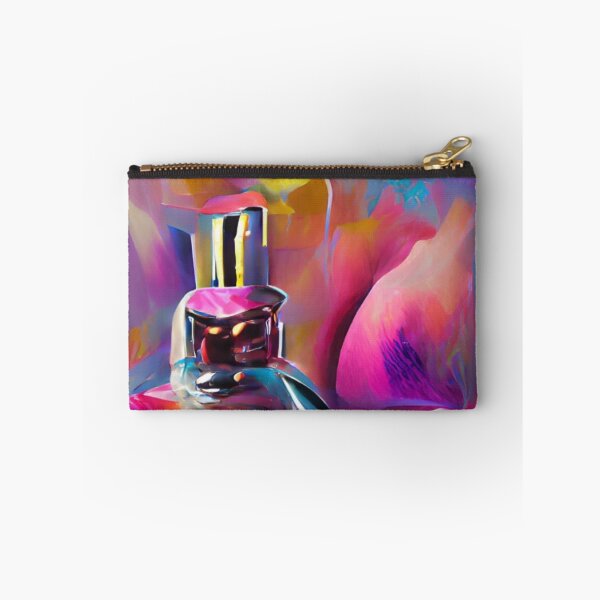 Item preview, Eau de parfum designed and sold by Helenafashion.