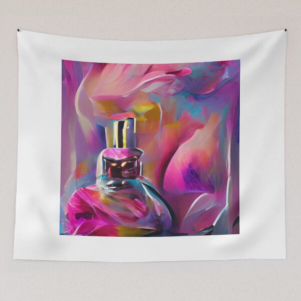 Artikelvorschau, Eau de Parfum entworfen und verkauft von Helenafashion.
