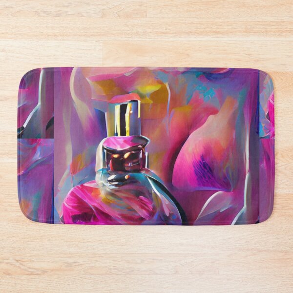 Item preview, Eau de parfum designed and sold by Helenafashion.