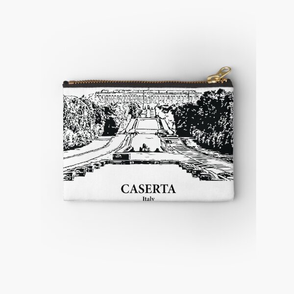 Item preview, Caserta - Italy designed and sold by Lakeric Cityscapes.