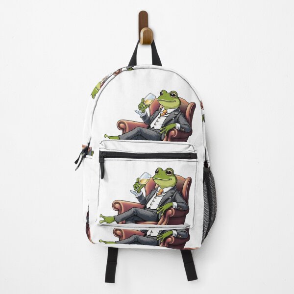 Item preview, Frog, the charmer, so happy designed and sold by somtob.