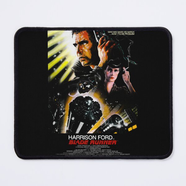 Item preview, Blade Runner designed and sold by Hearsay.