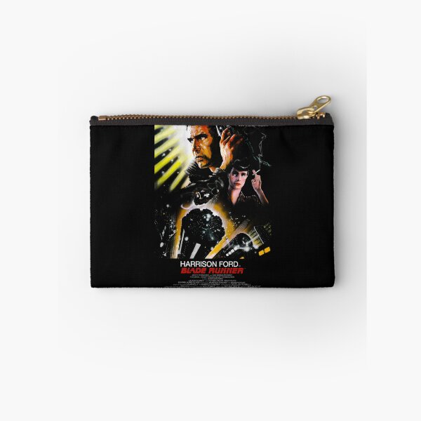 Item preview, Blade Runner designed and sold by Hearsay.
