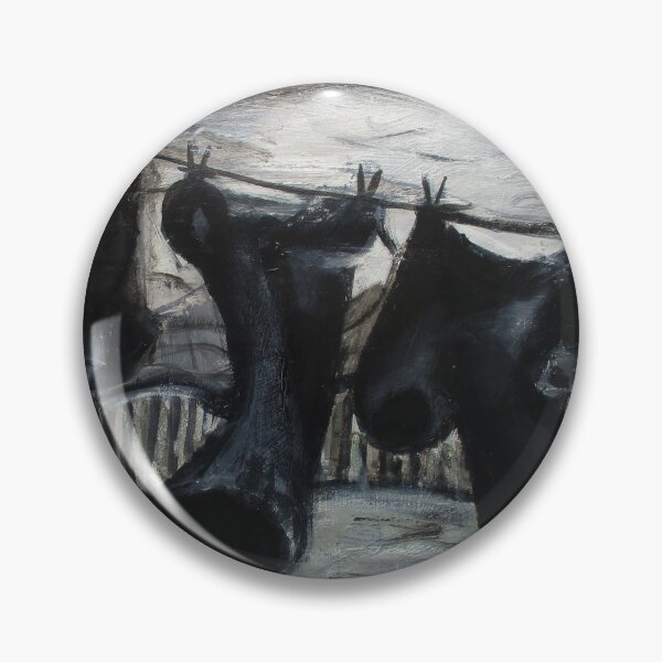 Item preview, tendedero designed and sold by glennbrady.