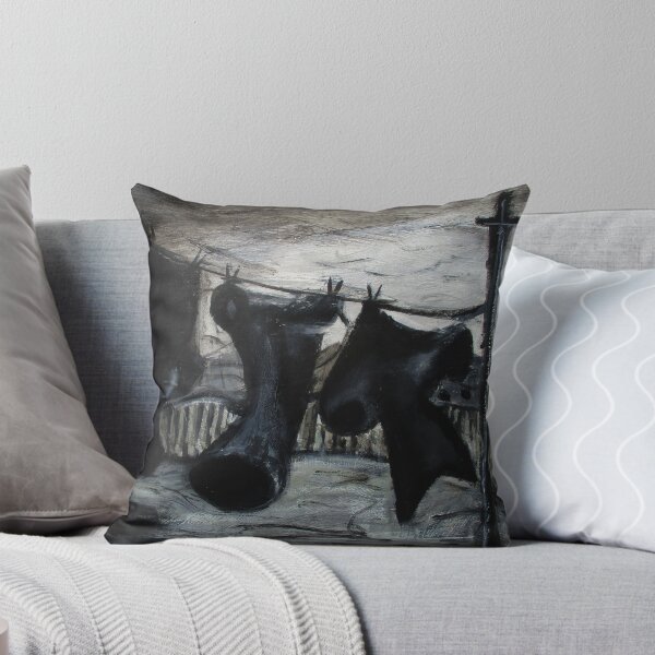 Item preview, clothes line designed and sold by glennbrady.