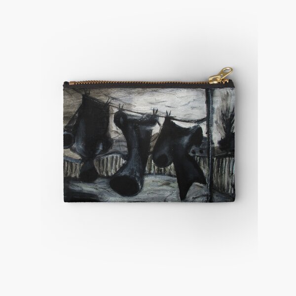 Item preview, clothes line designed and sold by glennbrady.