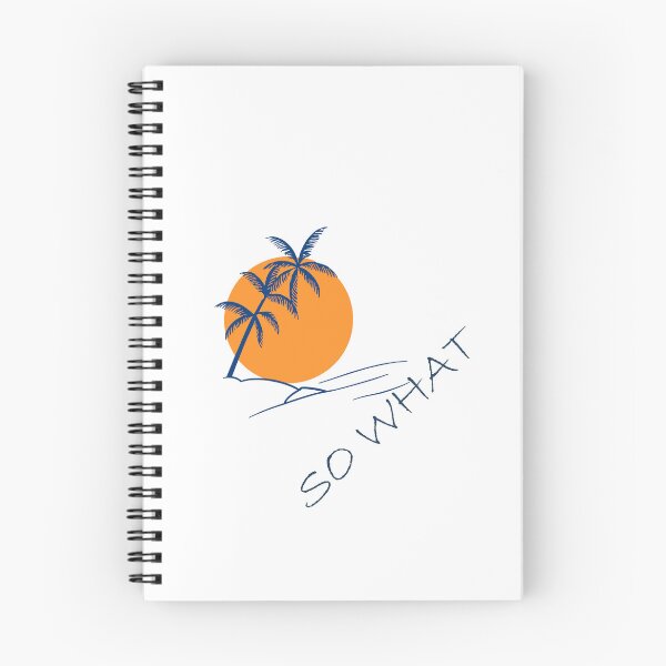 Item preview, Summer Beach design designed and sold by Goldy_Stuff.