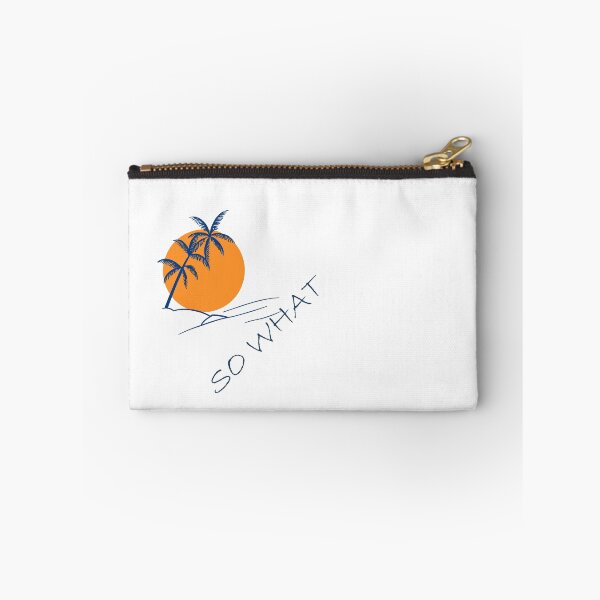 Item preview, Summer Beach design designed and sold by Goldy_Stuff.