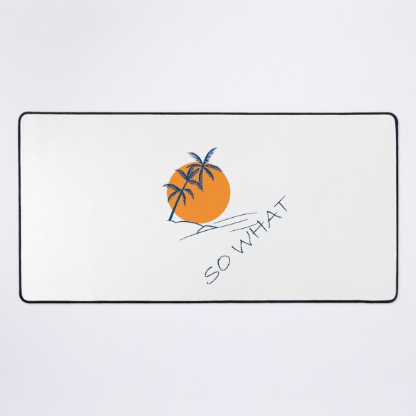 Item preview, Summer Beach design designed and sold by Goldy_Stuff.