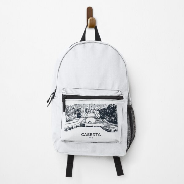 Item preview, Caserta - Italy designed and sold by Lakeric Cityscapes.