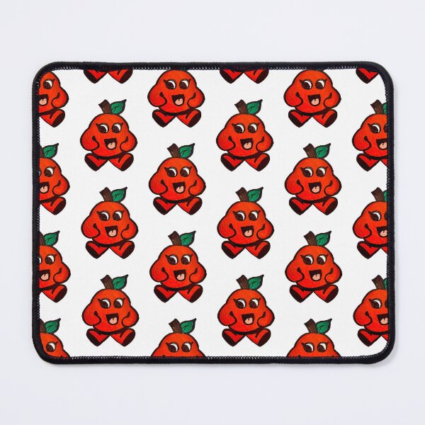 Item preview, Orangey designed and sold by Under-TheBridge.