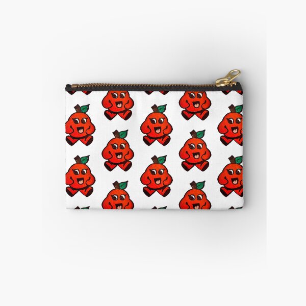Item preview, Orangey designed and sold by Under-TheBridge.