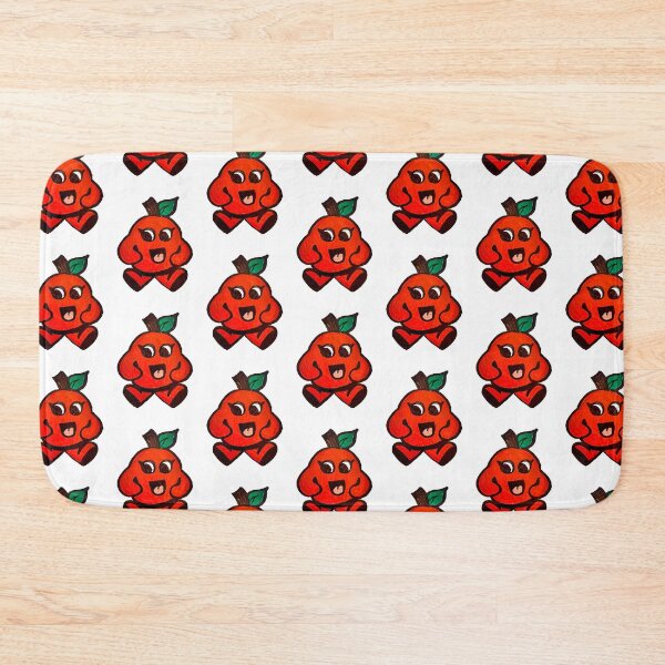 Item preview, Orangey designed and sold by Under-TheBridge.