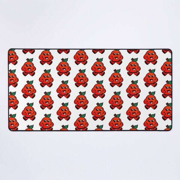Item preview, Orangey designed and sold by Under-TheBridge.