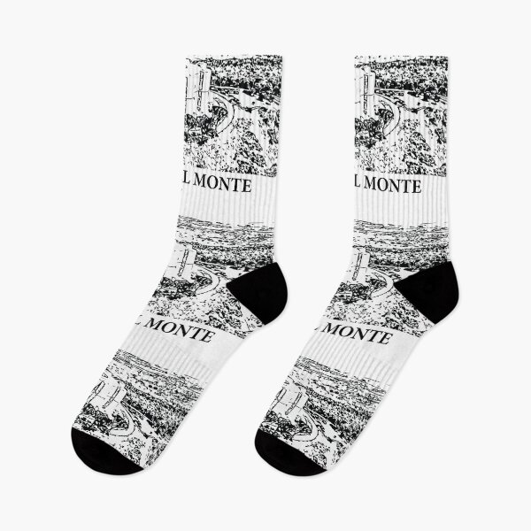 Item preview, Castel del Monte - Italy designed and sold by Lakeric Cityscapes.