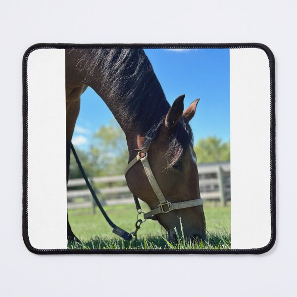 Item preview, Summer Grazing at the Farm designed and sold by cvferkix.
