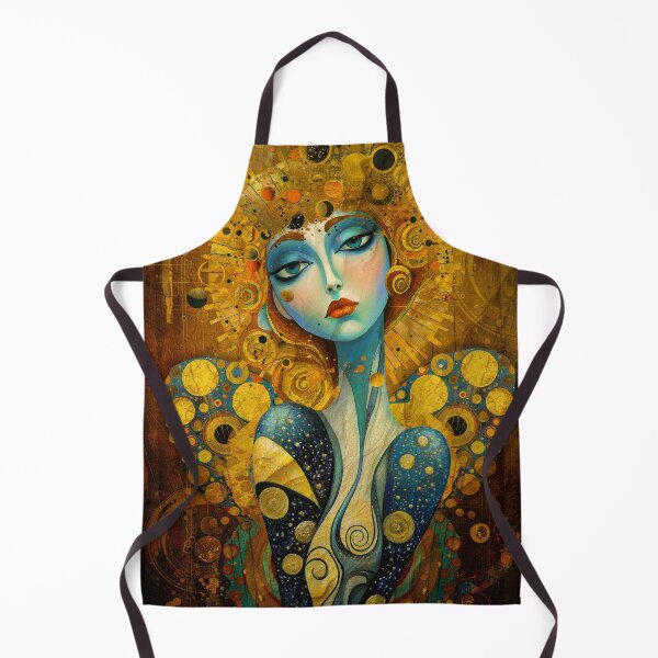 Item preview, Purity of Soul designed and sold by Keith's Photo Artistry.