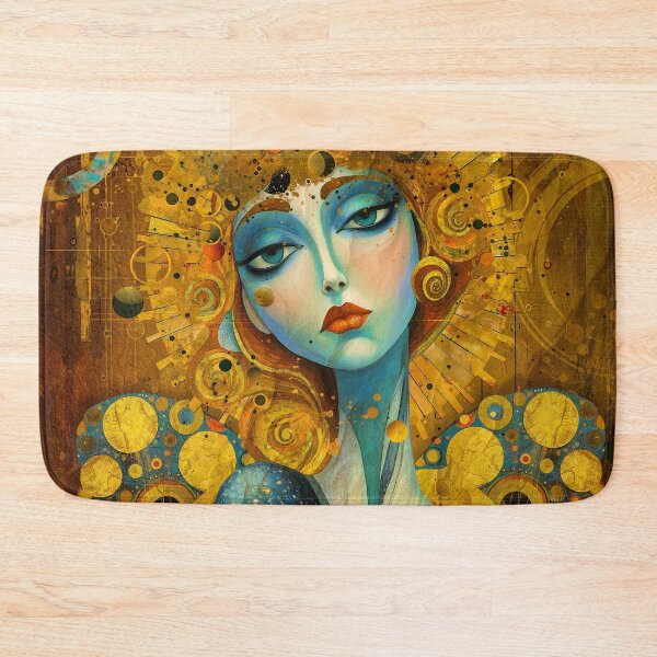 Item preview, Purity of Soul designed and sold by Keith's Photo Artistry.