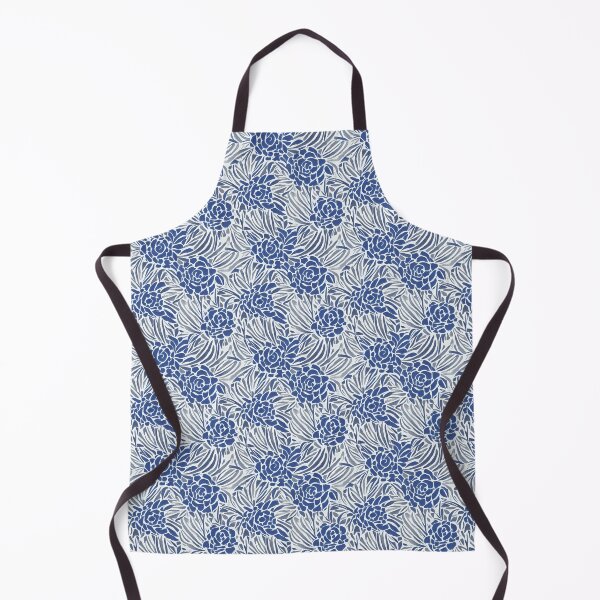 Item preview, Blue Roses designed and sold by Tsveti Dinkova.
