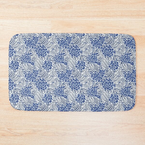 Item preview, Blue Roses designed and sold by Tsveti Dinkova.