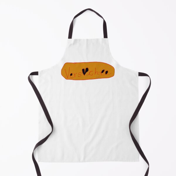 Item preview, I can afford Versachee!  designed and sold by AAPiglets.