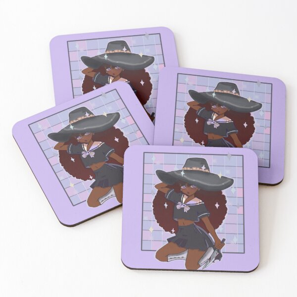 Item preview, Witchy Tings designed and sold by Knottygirl.