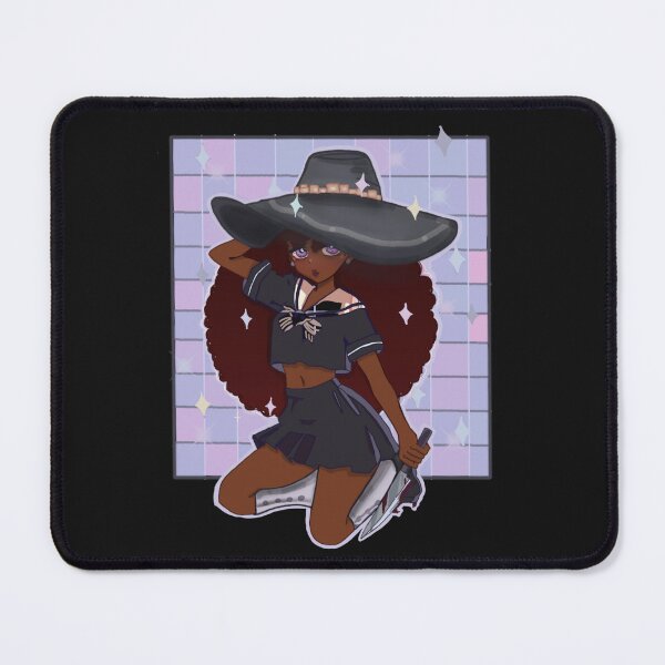 Item preview, Witchy Tings designed and sold by Knottygirl.