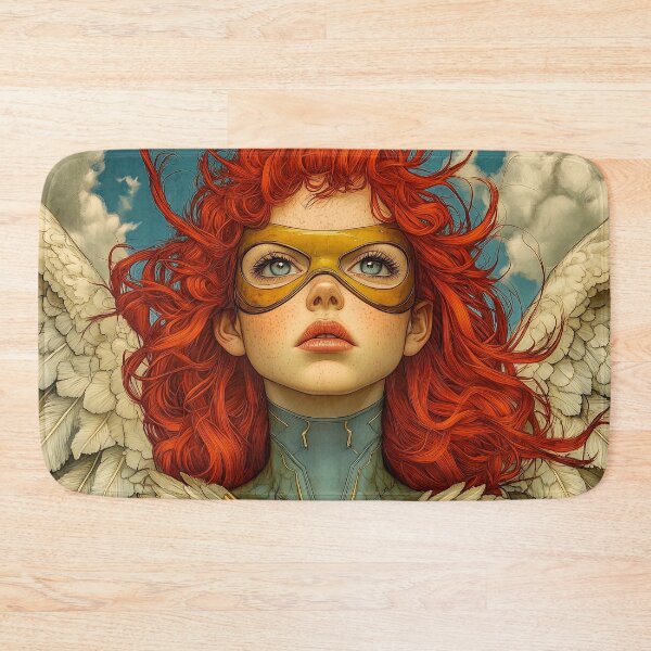 Item preview, Look To The Future  designed and sold by JPugliese.