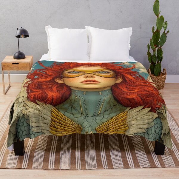 Item preview, Look To The Future designed and sold by JPugliese.