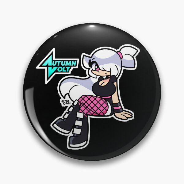Item preview, Xyla Beaumont Chilling designed and sold by JynnVynn.