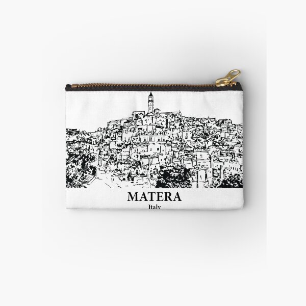 Item preview, Matera - Italy designed and sold by Lakeric.
