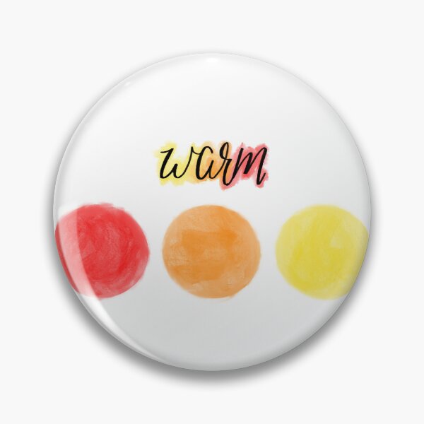 Item preview, Warm laundry sorting label designed and sold by King-of-my-art.