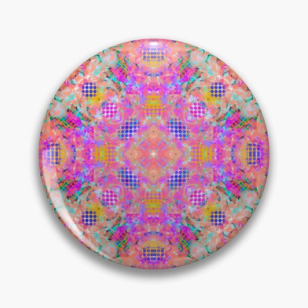 Item preview, Piggy waggle designed and sold by Artangible.