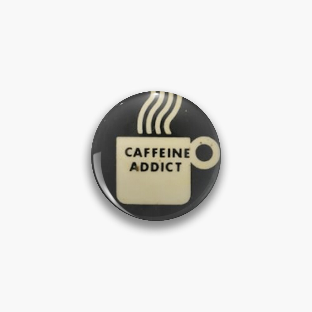 Item preview, Pin designed and sold by sofisstickerbox.