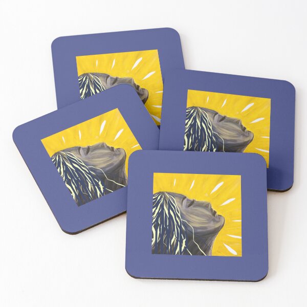 Item preview, Break Free  designed and sold by Kaleigh’s Corner.