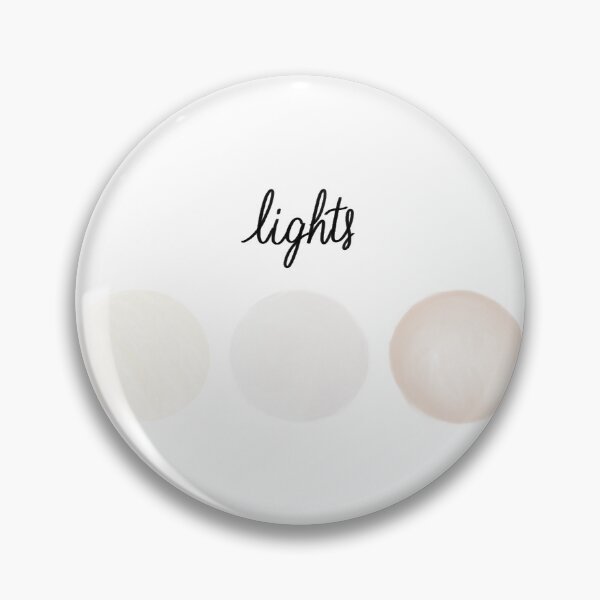 Item preview, Light  Laundry sorting label designed and sold by King-of-my-art.