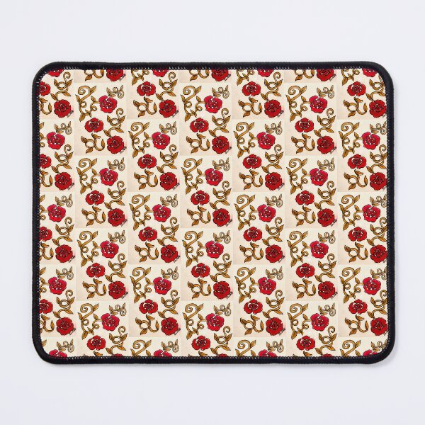 Item preview, Coming up Roses designed and sold by Under-TheBridge.