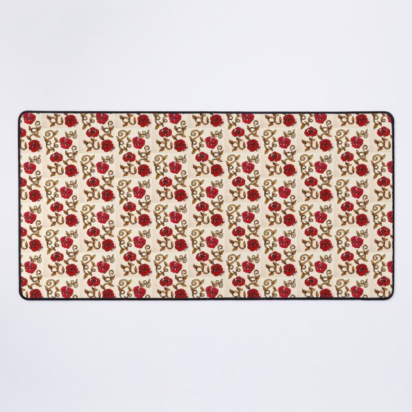Item preview, Coming up Roses designed and sold by Under-TheBridge.