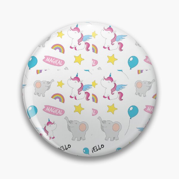 Item preview, Colorful Doodle Animals Words designed and sold by Masonixem.