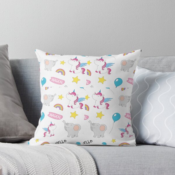 Item preview, Colorful Doodle Animals Words designed and sold by Masonixem.
