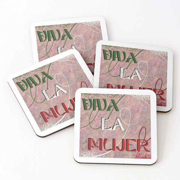 Item preview, Viva La Mujer GWR colors designed and sold by nano5525.