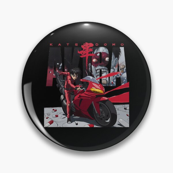 Item preview, Movie Vintage 80s designed and sold by kerrickflowers.