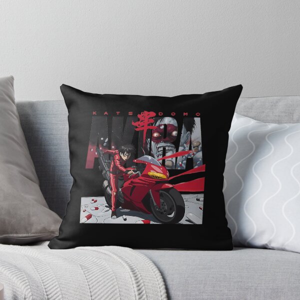 Item preview, Movie Vintage 80s designed and sold by kerrickflowers.
